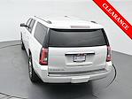 Used 2020 GMC Yukon XL Denali for sale #204352P - photo 57