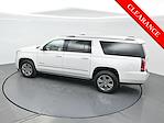 Used 2020 GMC Yukon XL Denali for sale #204352P - photo 58