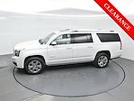 Used 2020 GMC Yukon XL Denali for sale #204352P - photo 59