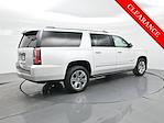 Used 2020 GMC Yukon XL Denali for sale #204352P - photo 8