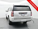 Used 2020 GMC Yukon XL Denali for sale #204352P - photo 2
