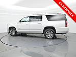 Used 2020 GMC Yukon XL Denali for sale #204352P - photo 9