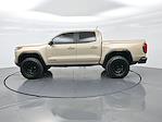 2023 GMC Canyon Crew Cab 4WD Pickup for sale #204359A - photo 10