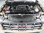 2023 GMC Canyon Crew Cab 4WD Pickup for sale #204359A - photo 13