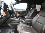 2023 GMC Canyon Crew Cab 4WD Pickup for sale #204359A - photo 16