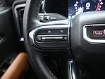 2023 GMC Canyon Crew Cab 4WD Pickup for sale #204359A - photo 23