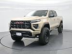 2023 GMC Canyon Crew Cab 4WD Pickup for sale #204359A - photo 3