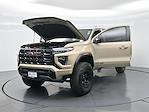 2023 GMC Canyon Crew Cab 4WD Pickup for sale #204359A - photo 31
