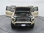 2023 GMC Canyon Crew Cab 4WD Pickup for sale #204359A - photo 32
