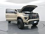 2023 GMC Canyon Crew Cab 4WD Pickup for sale #204359A - photo 33
