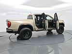 2023 GMC Canyon Crew Cab 4WD Pickup for sale #204359A - photo 34