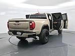 2023 GMC Canyon Crew Cab 4WD Pickup for sale #204359A - photo 36