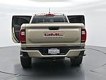 2023 GMC Canyon Crew Cab 4WD Pickup for sale #204359A - photo 37