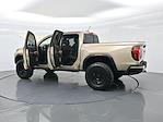 2023 GMC Canyon Crew Cab 4WD Pickup for sale #204359A - photo 38