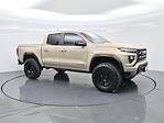 2023 GMC Canyon Crew Cab 4WD Pickup for sale #204359A - photo 5