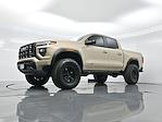 2023 GMC Canyon Crew Cab 4WD Pickup for sale #204359A - photo 40