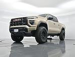 2023 GMC Canyon Crew Cab 4WD Pickup for sale #204359A - photo 42
