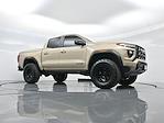 2023 GMC Canyon Crew Cab 4WD Pickup for sale #204359A - photo 43