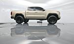 2023 GMC Canyon Crew Cab 4WD Pickup for sale #204359A - photo 44