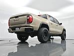 2023 GMC Canyon Crew Cab 4WD Pickup for sale #204359A - photo 45
