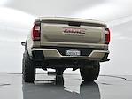 2023 GMC Canyon Crew Cab 4WD Pickup for sale #204359A - photo 46