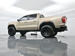 2023 GMC Canyon Crew Cab 4WD Pickup for sale #204359A - photo 47