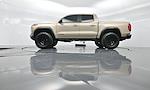 2023 GMC Canyon Crew Cab 4WD Pickup for sale #204359A - photo 48