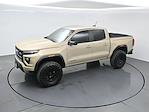 2023 GMC Canyon Crew Cab 4WD Pickup for sale #204359A - photo 49
