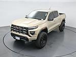 2023 GMC Canyon Crew Cab 4WD Pickup for sale #204359A - photo 50