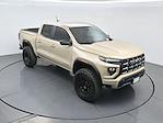 2023 GMC Canyon Crew Cab 4WD Pickup for sale #204359A - photo 51