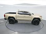 2023 GMC Canyon Crew Cab 4WD Pickup for sale #204359A - photo 52
