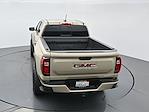 2023 GMC Canyon Crew Cab 4WD Pickup for sale #204359A - photo 54