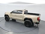 2023 GMC Canyon Crew Cab 4WD Pickup for sale #204359A - photo 55