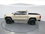 2023 GMC Canyon Crew Cab 4WD Pickup for sale #204359A - photo 56