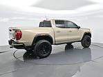 2023 GMC Canyon Crew Cab 4WD Pickup for sale #204359A - photo 8