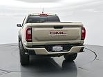 2023 GMC Canyon Crew Cab 4WD Pickup for sale #204359A - photo 2