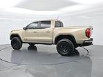 2023 GMC Canyon Crew Cab 4WD Pickup for sale #204359A - photo 9