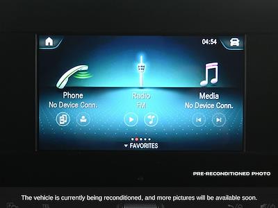 Used 2024 Mercedes-Benz Sprinter 2500 High Roof Empty Cargo Van for sale #204361P - photo 1