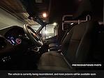 Used 2024 Mercedes-Benz Sprinter 2500 High Roof Upfitted Cargo Van for sale #204361P - photo 11