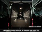 Used 2024 Mercedes-Benz Sprinter 2500 High Roof Upfitted Cargo Van for sale #204361P - photo 2