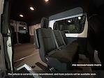 Used 2024 Mercedes-Benz Sprinter 2500 High Roof Upfitted Cargo Van for sale #204361P - photo 12