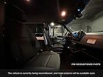 Used 2024 Mercedes-Benz Sprinter 2500 High Roof Upfitted Cargo Van for sale #204361P - photo 14