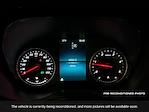 Used 2024 Mercedes-Benz Sprinter 2500 High Roof Upfitted Cargo Van for sale #204361P - photo 16