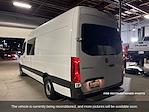 Used 2024 Mercedes-Benz Sprinter 2500 High Roof Upfitted Cargo Van for sale #204361P - photo 5