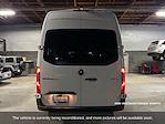 Used 2024 Mercedes-Benz Sprinter 2500 High Roof Upfitted Cargo Van for sale #204361P - photo 6