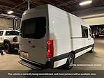 Used 2024 Mercedes-Benz Sprinter 2500 High Roof Upfitted Cargo Van for sale #204361P - photo 7