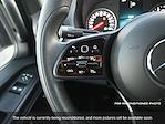 2024 Mercedes-Benz Sprinter 2500 High Roof RWD Upfitted Cargo Van for sale #204361P - photo 27