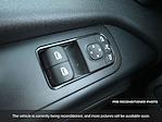 2024 Mercedes-Benz Sprinter 2500 High Roof RWD Upfitted Cargo Van for sale #204361P - photo 30