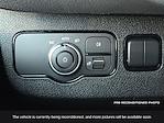 2024 Mercedes-Benz Sprinter 2500 High Roof RWD Upfitted Cargo Van for sale #204361P - photo 31