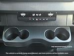 2024 Mercedes-Benz Sprinter 2500 High Roof RWD Upfitted Cargo Van for sale #204361P - photo 32